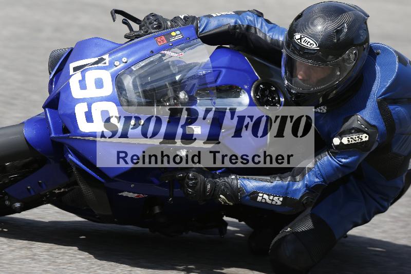 /10 20.04.2026  Pluess Moto Sport ADR/Freies Fahren/199